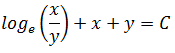 Maths-Differential Equations-22785.png